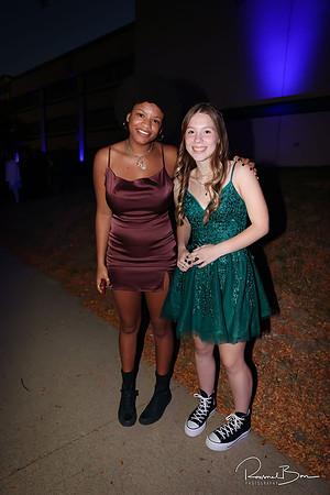 20221001 Homecoming-The Event-5