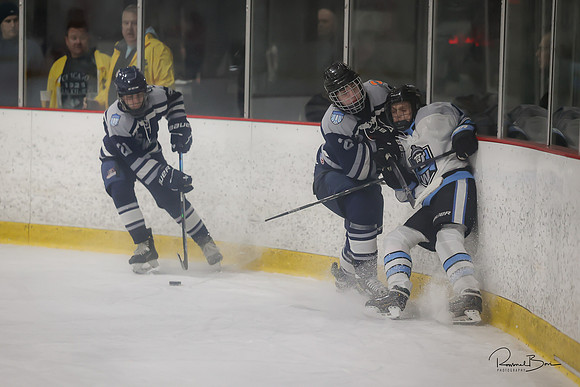 20241115 JV Oswego-69