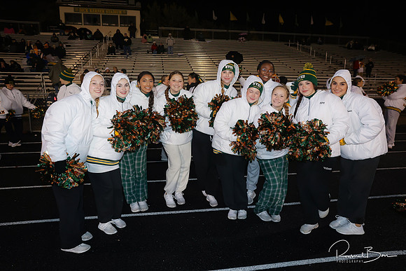 2022-23 We Are Waubonsie - Last Home Game-120