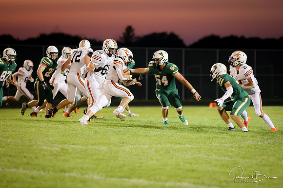 20220902 St. Charles East-63