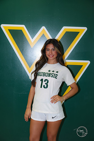 2025 WV Senior Girls Soccer-55