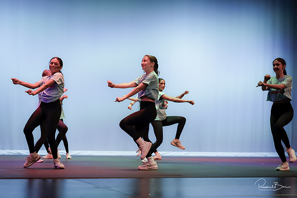 2024 Dancing With The Warriors-29