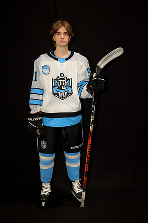 2024 Varsity Warriors -1