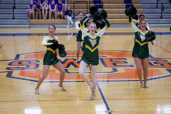 20241207  Oswego Invite-30