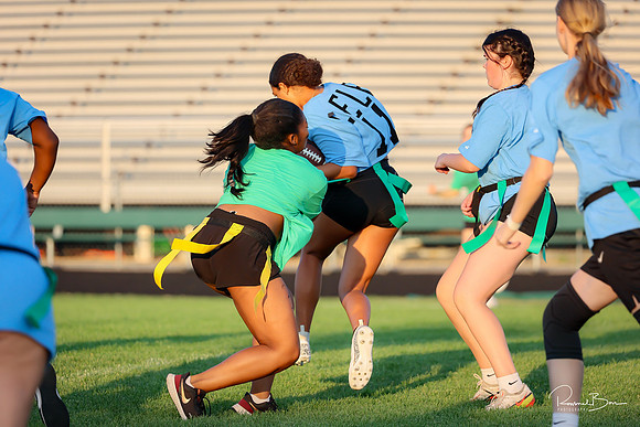 2024 Powderpuff Game-191