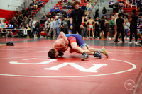 20250405 Gray Grecco Wrestling-14