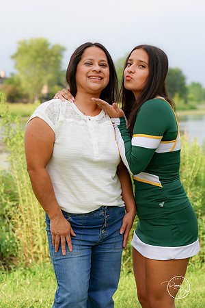 2026 Senior Cheer Moms-66