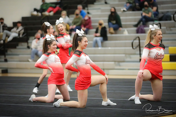 20220118 Varsity DVC - Other Schools-383