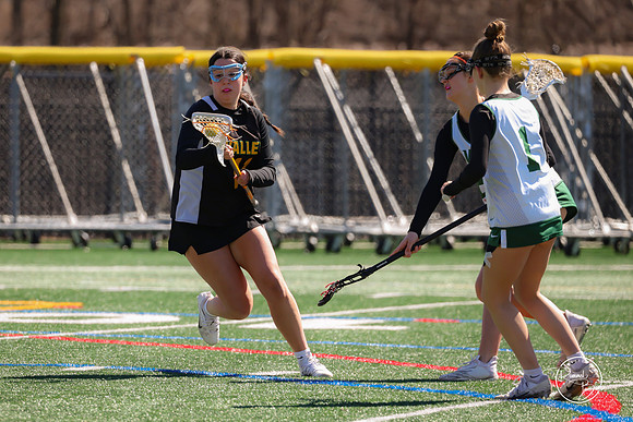 20250322 JV Glenbard West-23