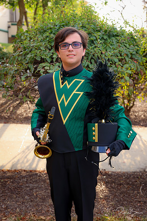 2024 Grayson-8