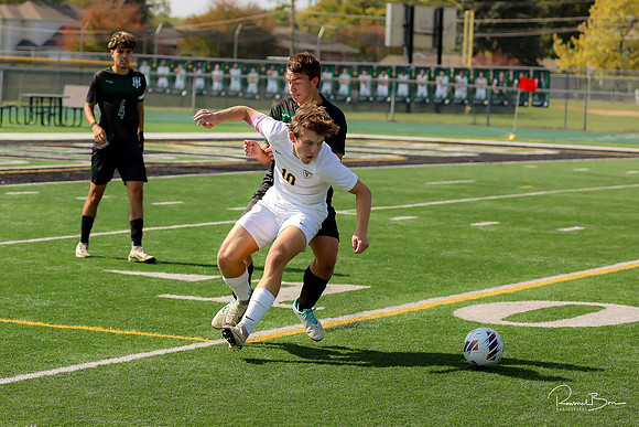 20241005 Plainfield Central-47