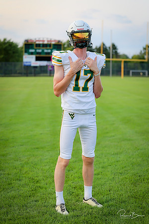 2024 Cade-8