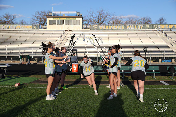 20250414 Minooka-28