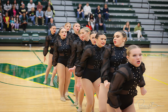 2022 Waubonsie Valley V2-82