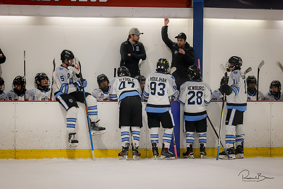 20241020 Naperville North-170
