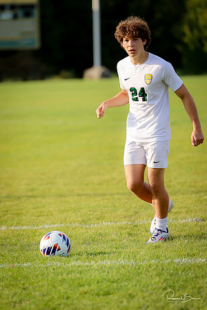 2024 Boys Senior Soccer-452