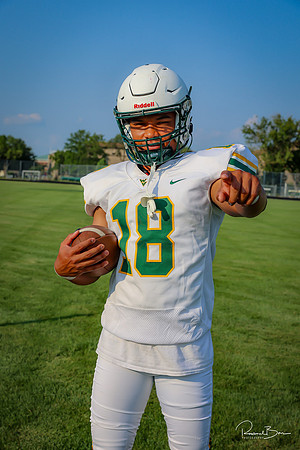 2024 Josh H-17