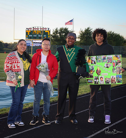 2024 Stadium Senior Night-90