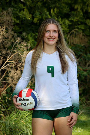 2024 WV Senior Girls Volleyball-50