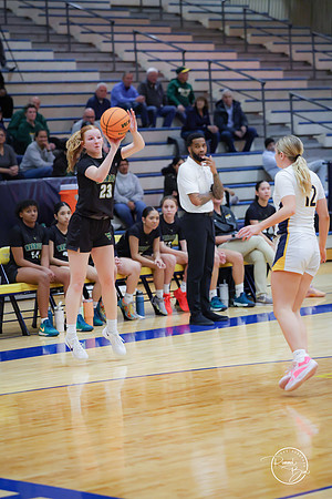 20250204 Neuqua Valley-73