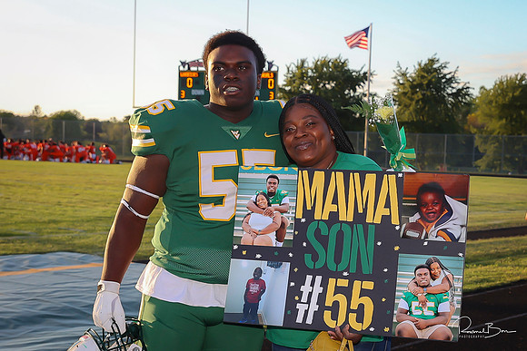 2024 Stadium Senior Night-38