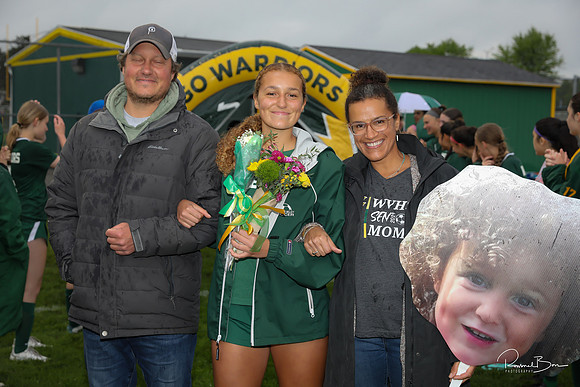 20240509  Senior Night-50