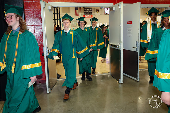 WV Class of 2025 Graduation-130