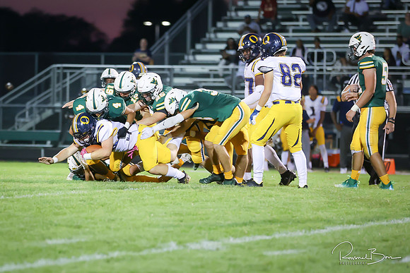 20220909 O'Fallon-127