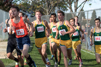 2015 DVC Meet-15