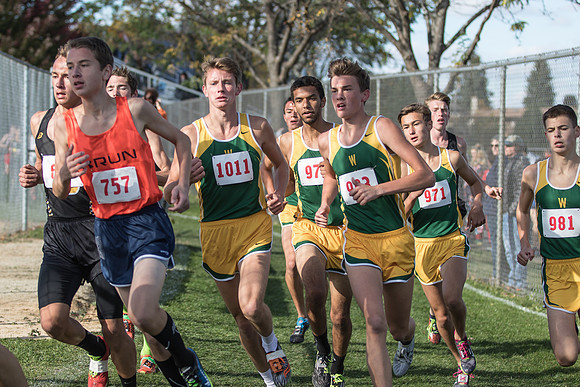 2015 DVC Meet-15