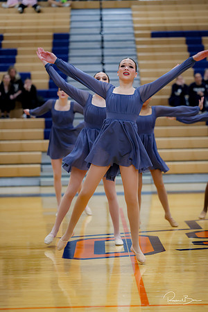 20241207  Oswego Invite - PSHS-74