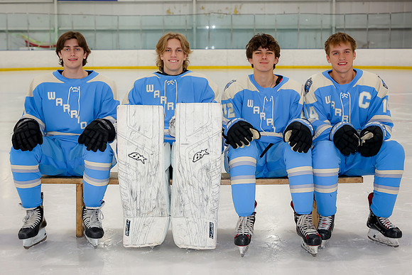 2024 Senior Warriors-10