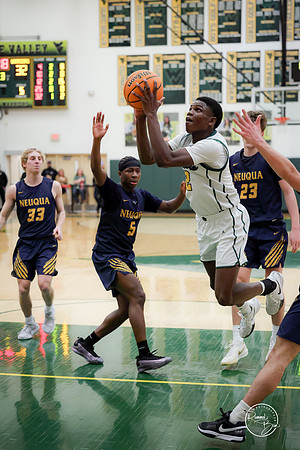 20250207 Neuqua Valley-74