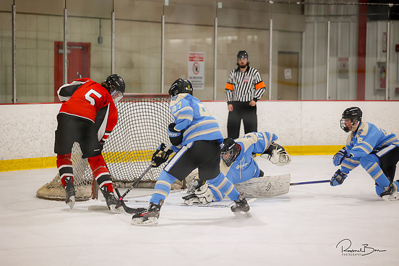20241006 Glenbard -125