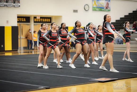 20220118 Varsity DVC - Other Schools-28