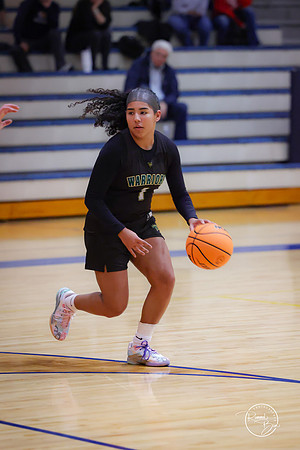 20250204 Neuqua Valley-2