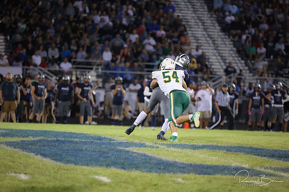 20220826 Oswego East Varsity Game-117