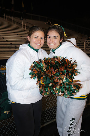 2022-23 We Are Waubonsie - Last Home Game-127