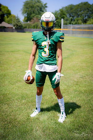 2024 Aiden-8