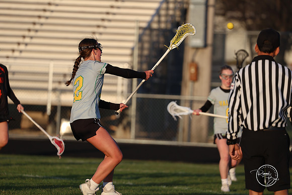20250414 Minooka-103