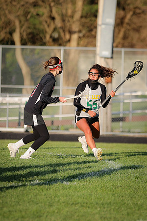 20210510 Huntley Game-51