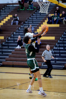 20241221 Elk Grove-4