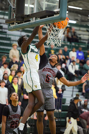 20241207  Rockford Auburn-156