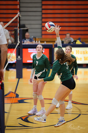 20241022 JV Naperville North-16