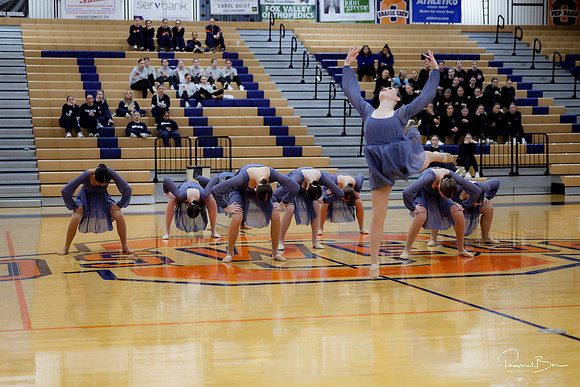 20241207  Oswego Invite - PSHS-60