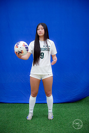 2025 WV Girls Soccer Team Pics-55