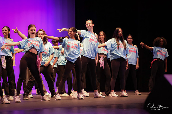 2024 Dancing With The Warriors-526