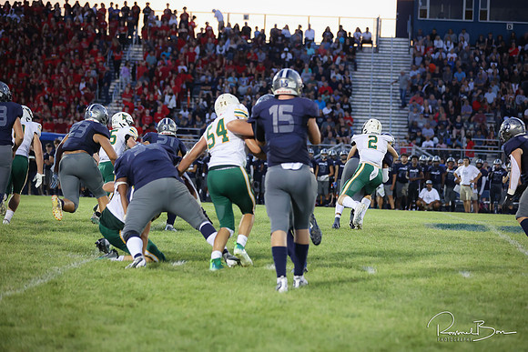 20220826 Oswego East Varsity Game-100