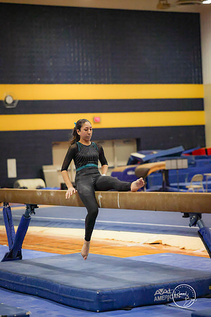 20250123 Valley Co-Op Gymnastics-121