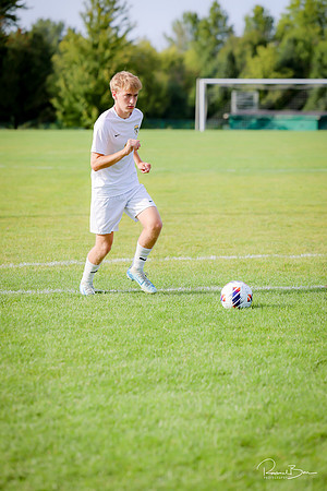 2024 Boys Senior Soccer-244